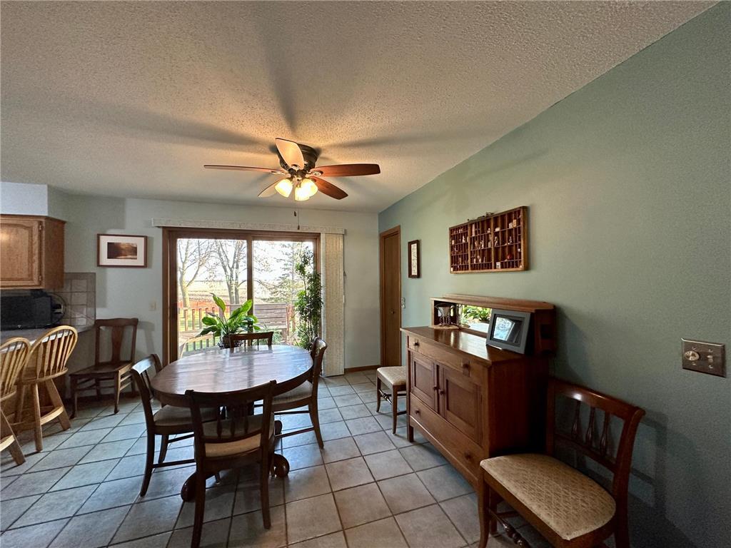 102 S Prospect Street Hardwick MN 56134 6820410 image5