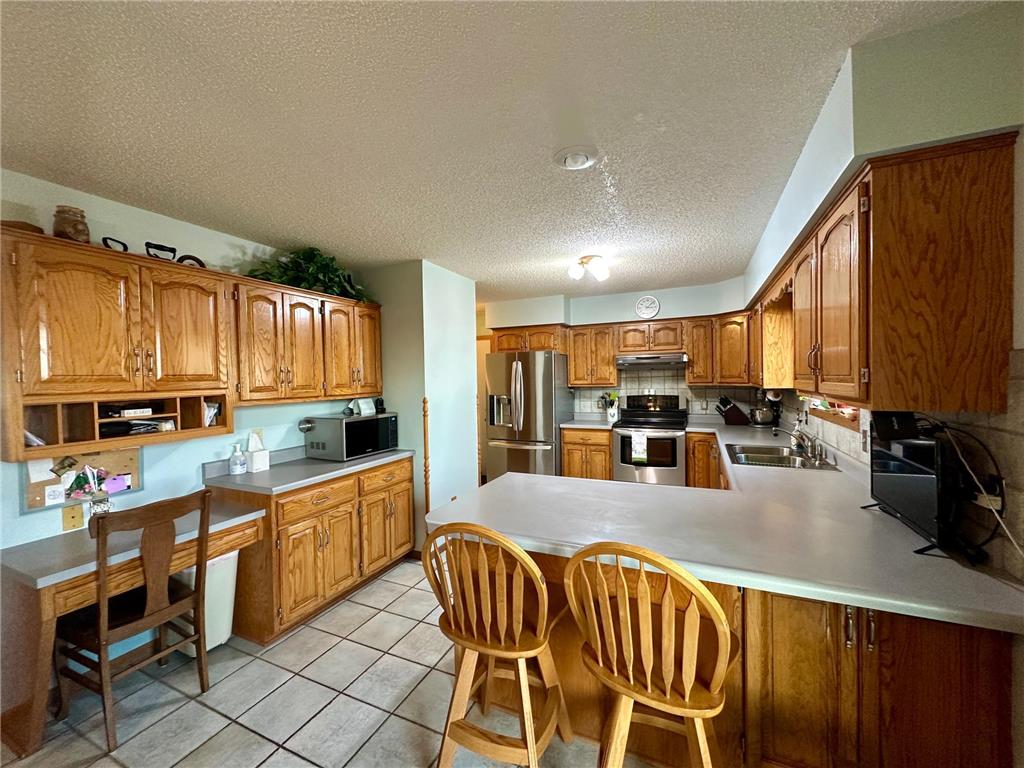 102 S Prospect Street Hardwick MN 56134 6820410 image6