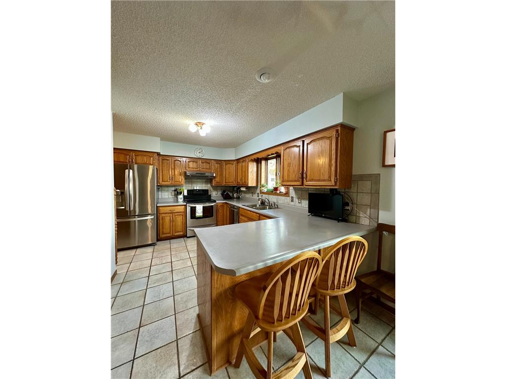 102 S Prospect Street Hardwick MN 56134 6820410 image7