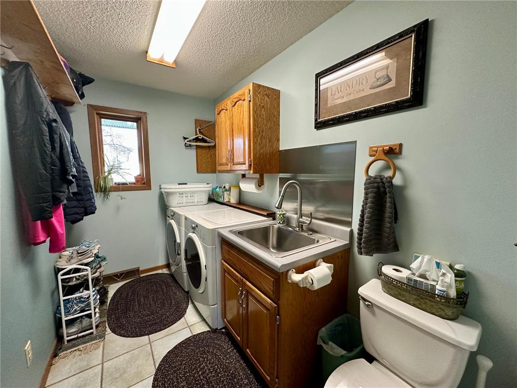 102 S Prospect Street Hardwick MN 56134 6820410 image8