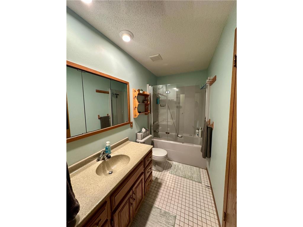 102 S Prospect Street Hardwick MN 56134 6820410 image9