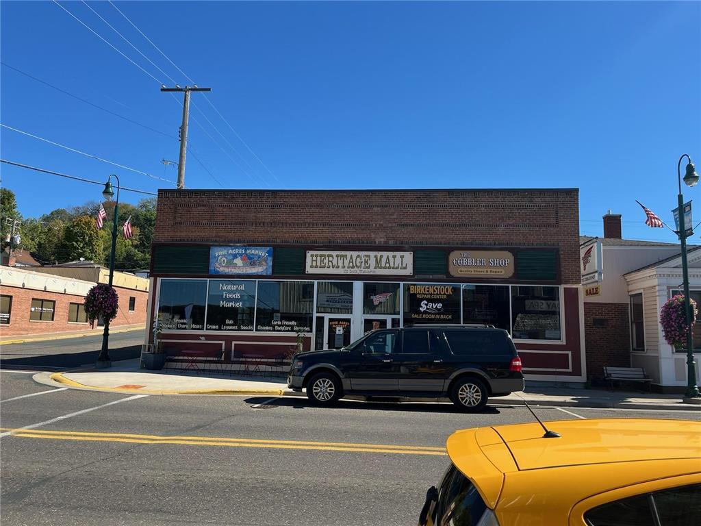 102 S Washington Street Saint Croix Falls WI 54024 6619385 image1