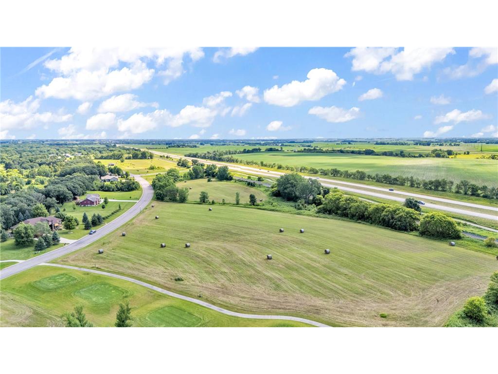 102 Savannah Heights Boulevard Lynd MN 56157 7089498 image1