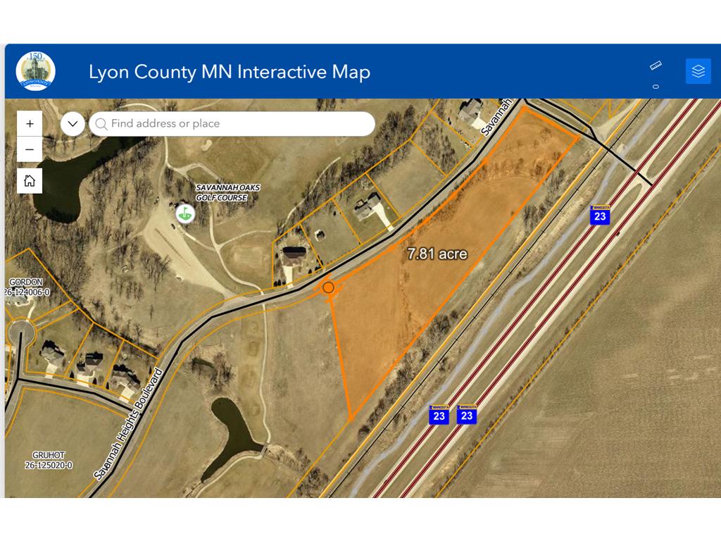 102 Savannah Heights Boulevard Lynd MN 56157 7089498 image2