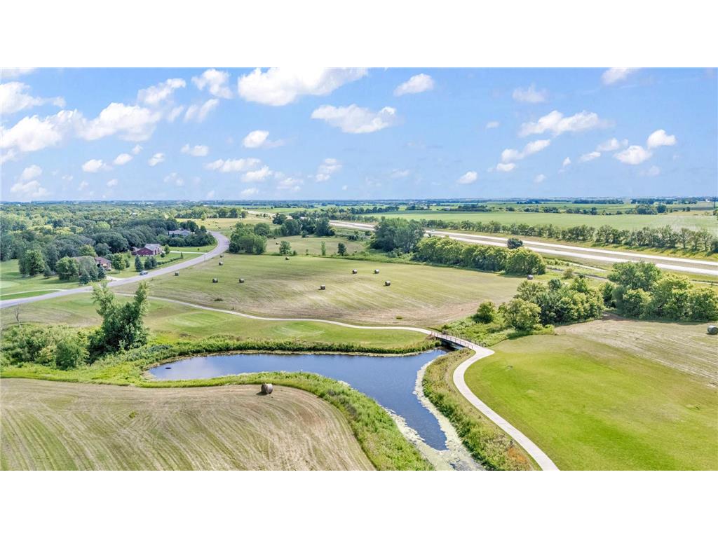 102 Savannah Heights Boulevard Lynd MN 56157 7089498 image3
