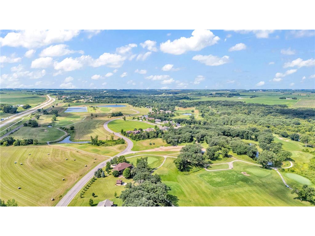 102 Savannah Heights Boulevard Lynd MN 56157 7089498 image4