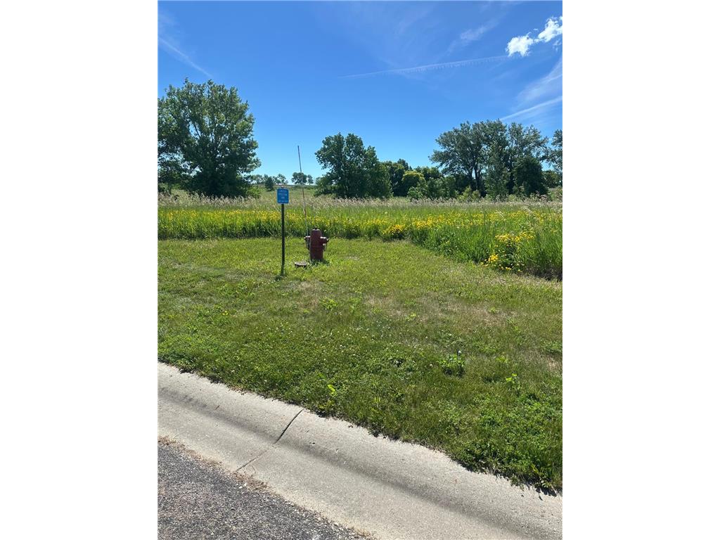 102 Savannah Heights Boulevard Lynd MN 56157 7089498 image5