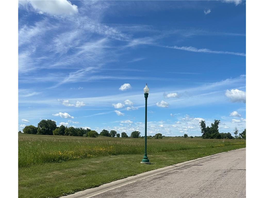 102 Savannah Heights Boulevard Lynd MN 56157 7089498 image6