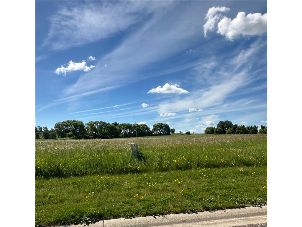 102 Savannah Heights Boulevard Lynd MN 56157 7089498 image7