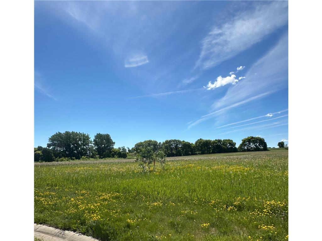 102 Savannah Heights Boulevard Lynd MN 56157 7089498 image8