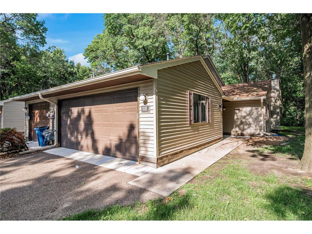 102 South Drive #E Circle Pines MN 55014 6745002 image1