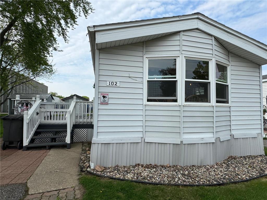 102 Southhaven Drive Mankato MN 56001 6537424 image1