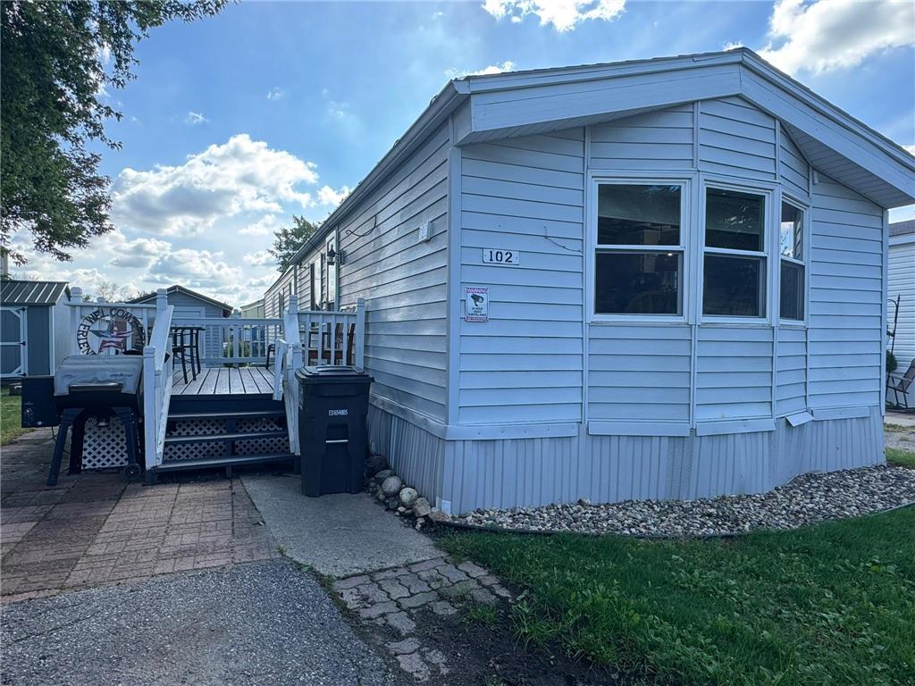 102 Southhaven Drive Mankato MN 56001 6794912 image1