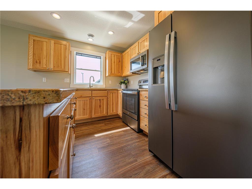 102 Spirit Path NW Arlington MN 55307 6633212 image1