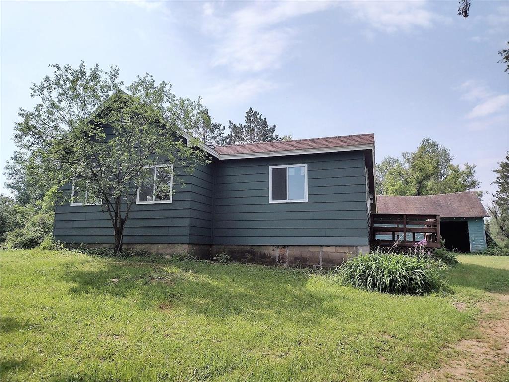 102 Spruce Street Mcgrath MN 56350 6370403 image1