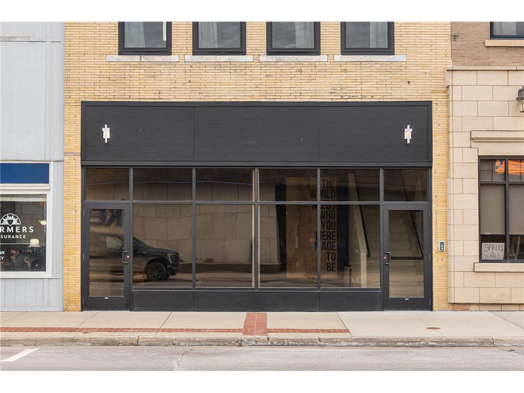 102 State Street N Waseca MN 56093 7010286 image1