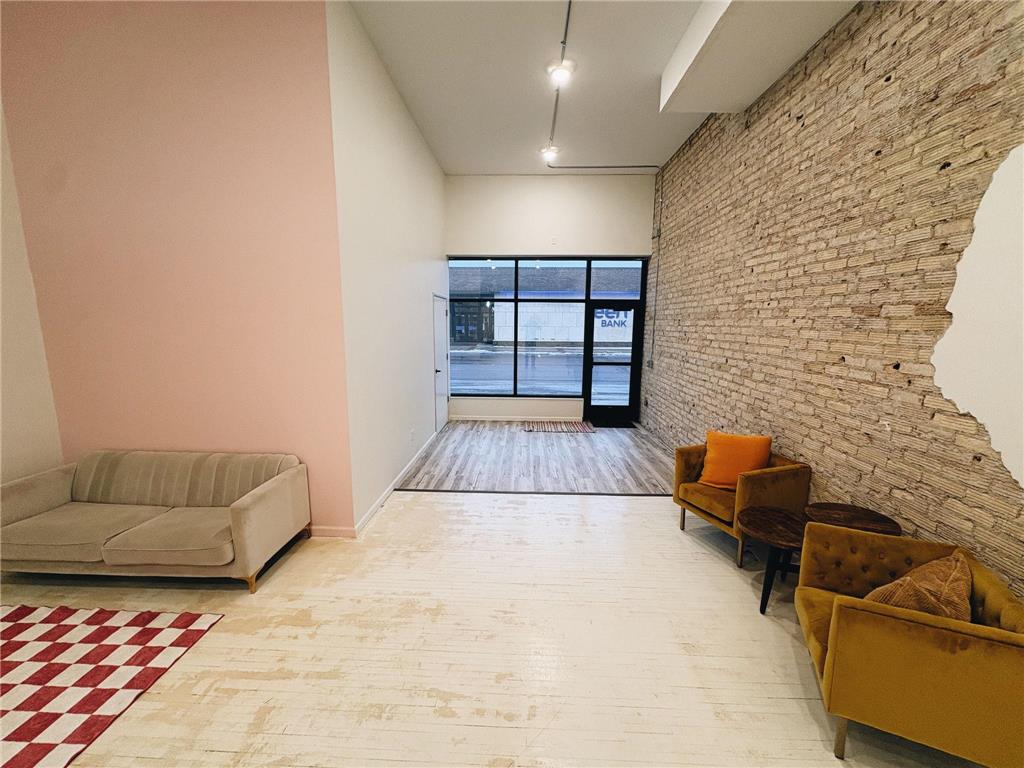 102 State Street N Waseca MN 56093 7010286 image10