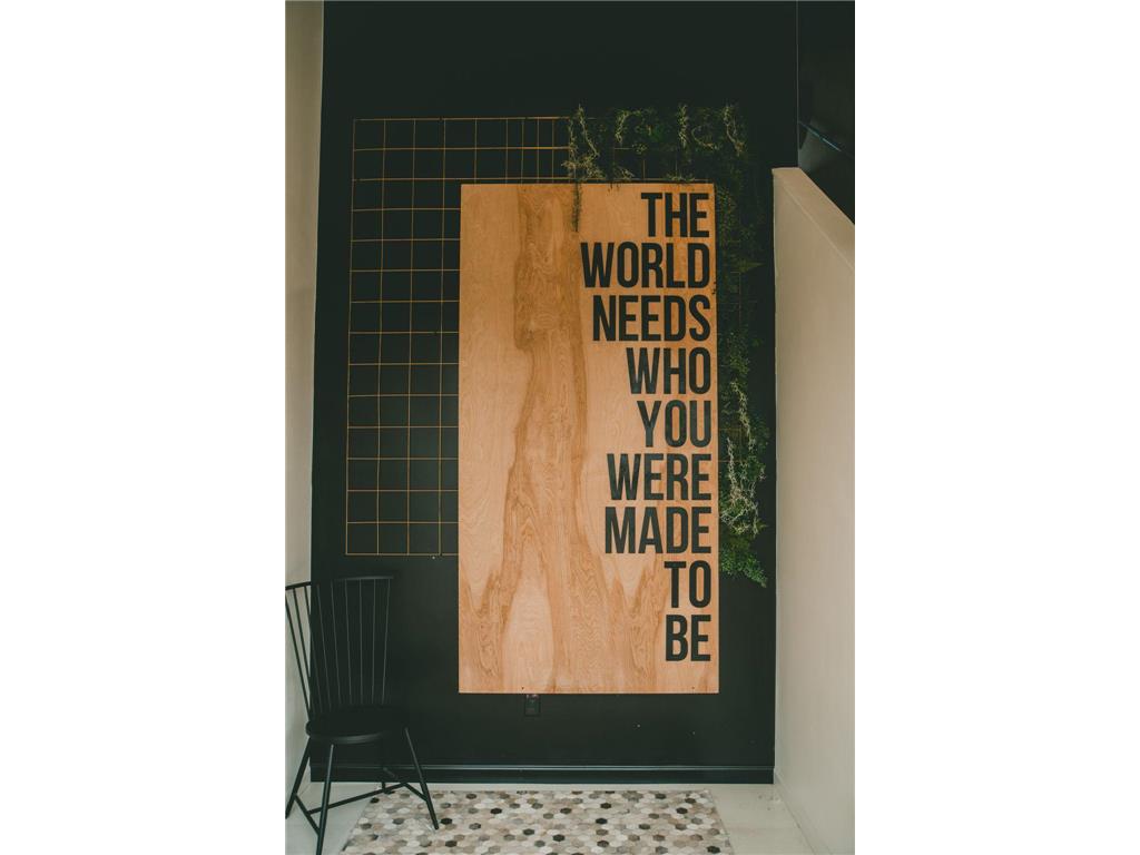 102 State Street N Waseca MN 56093 7010286 image12