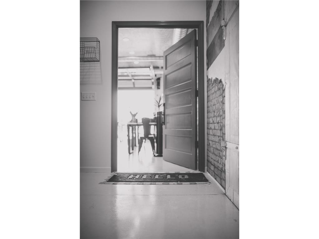 102 State Street N Waseca MN 56093 7010286 image13