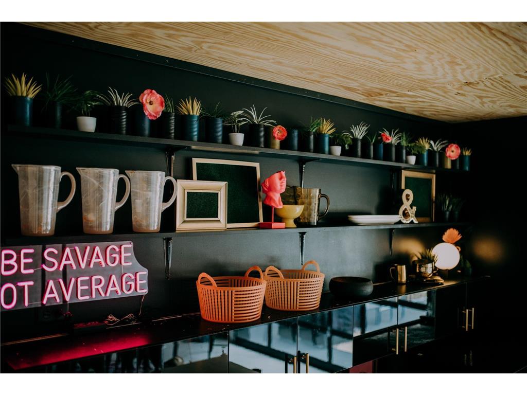 102 State Street N Waseca MN 56093 7010286 image14