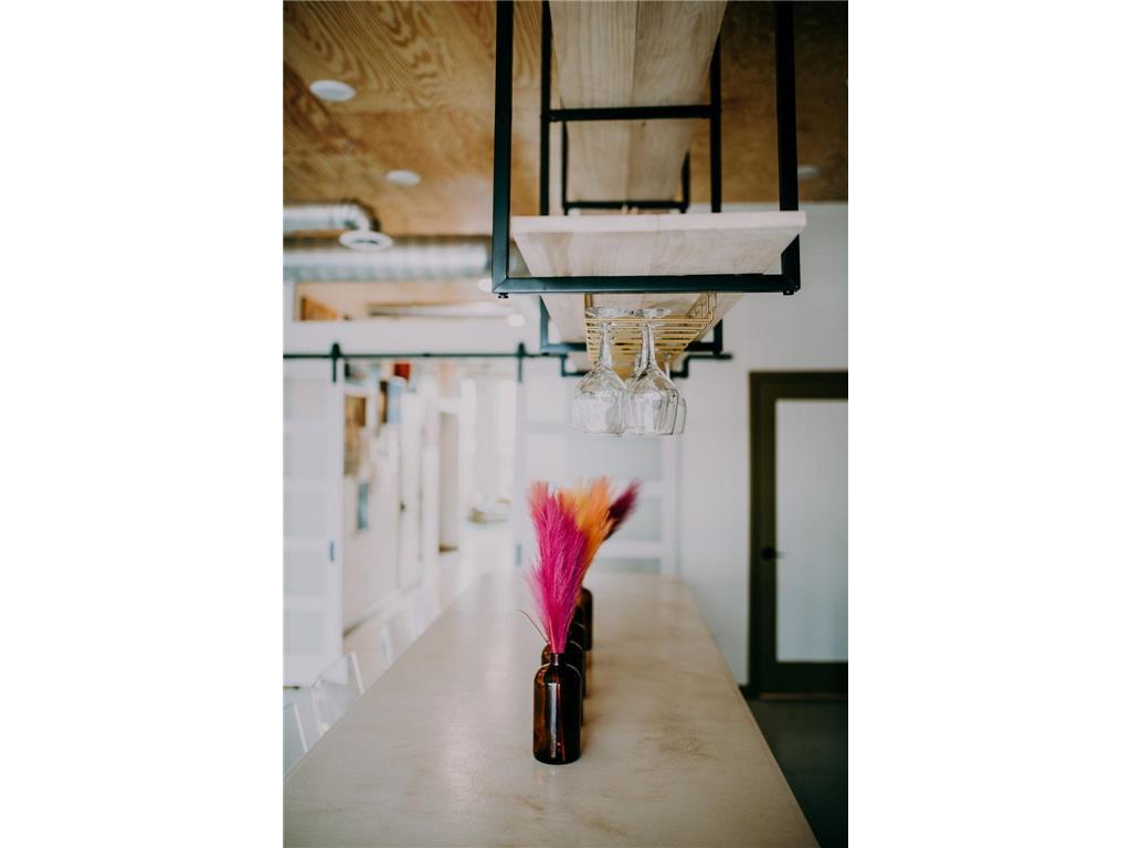 102 State Street N Waseca MN 56093 7010286 image16