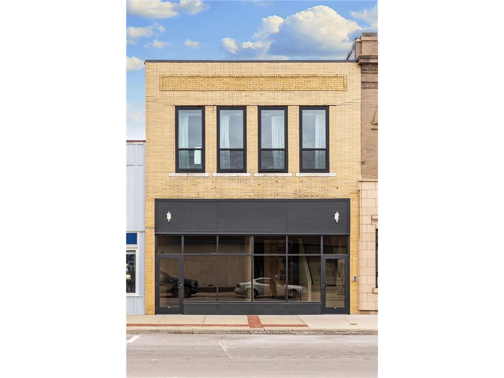 102 State Street N Waseca MN 56093 7010286 image2