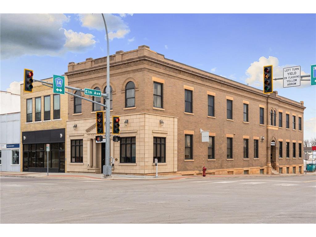 102 State Street N Waseca MN 56093 7010286 image4