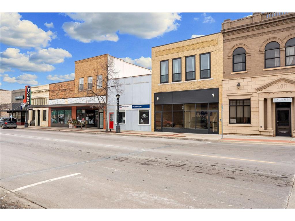 102 State Street N Waseca MN 56093 7010286 image6
