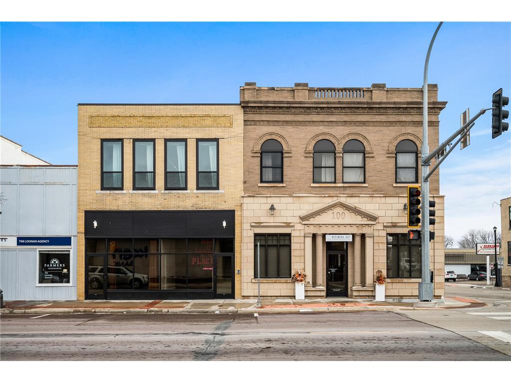 102 State Street N Waseca MN 56093 7091031 image1