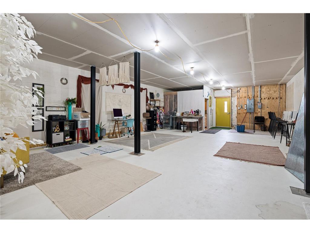 102 State Street N Waseca MN 56093 7091031 image16