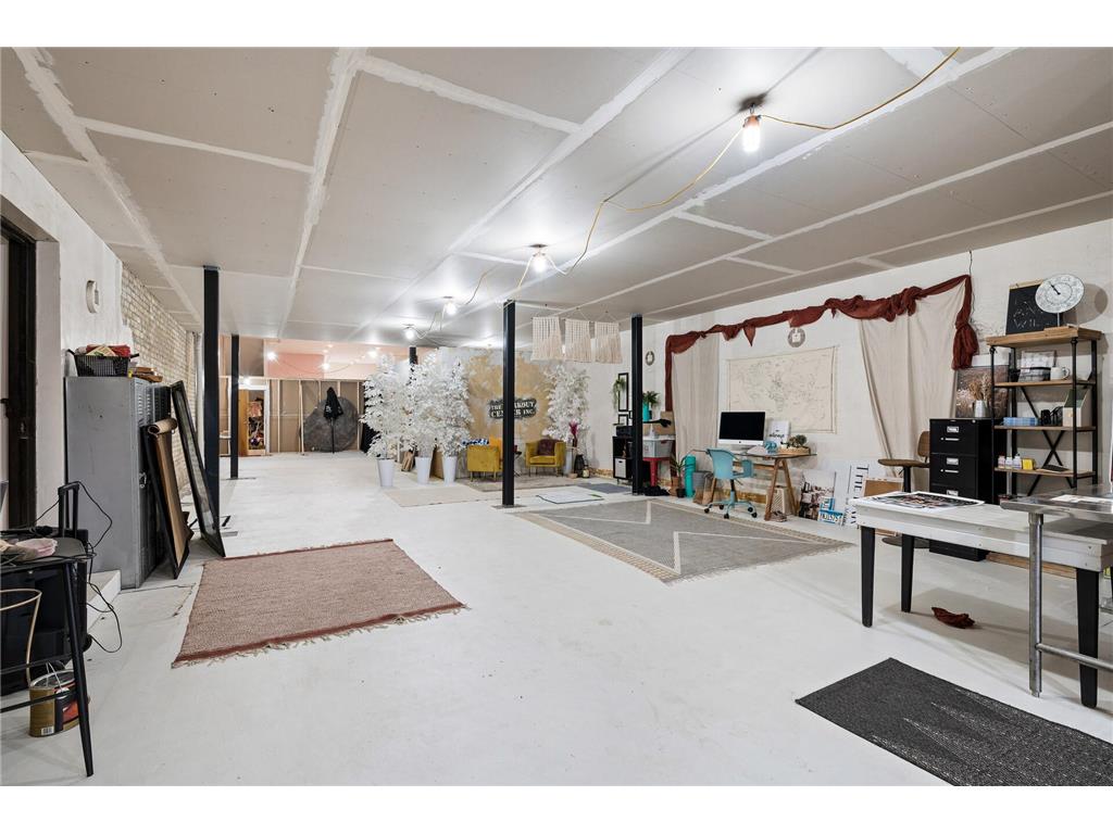 102 State Street N Waseca MN 56093 7091031 image17