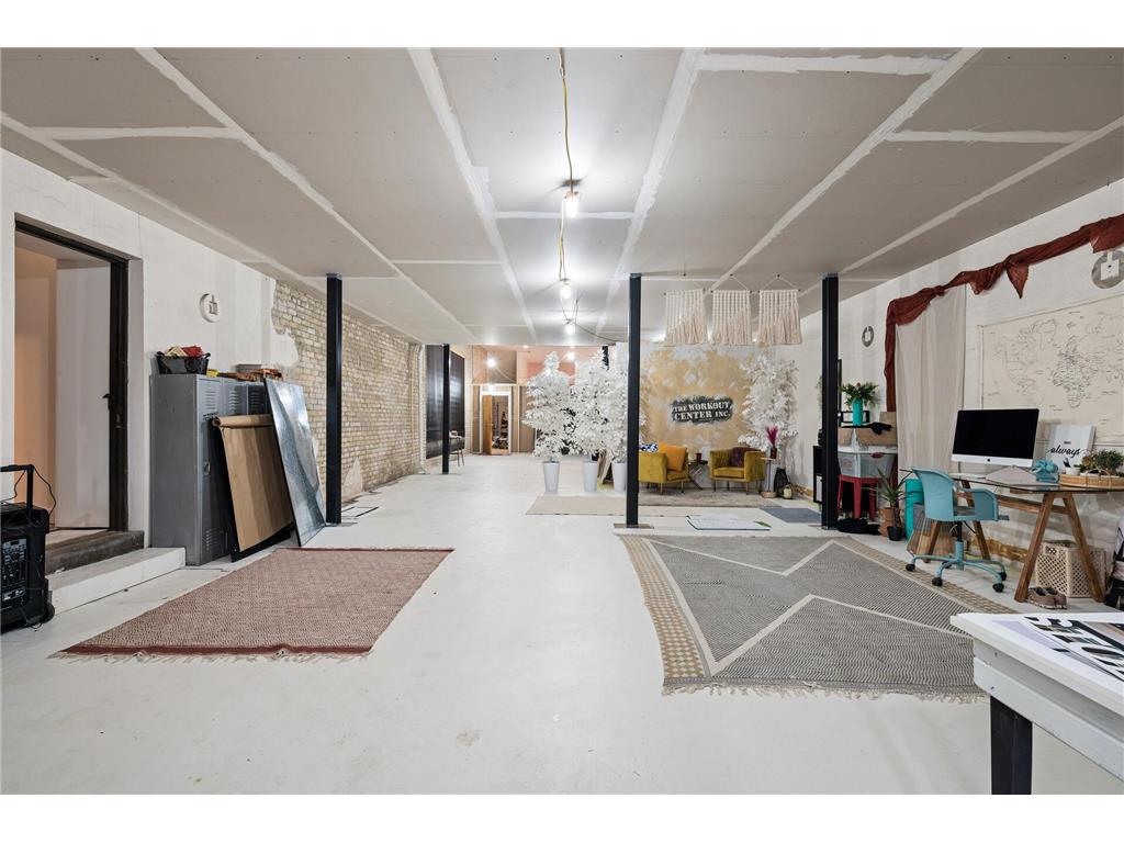 102 State Street N Waseca MN 56093 7091031 image18