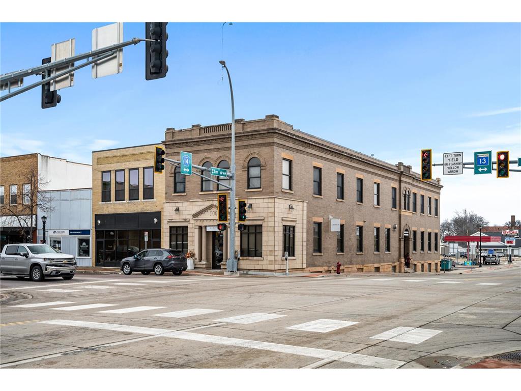 102 State Street N Waseca MN 56093 7091031 image2