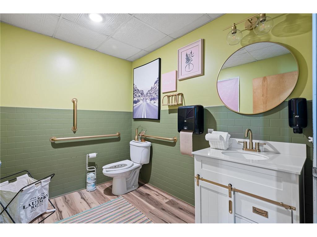 102 State Street N Waseca MN 56093 7091031 image20
