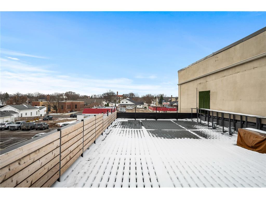 102 State Street N Waseca MN 56093 7091031 image27