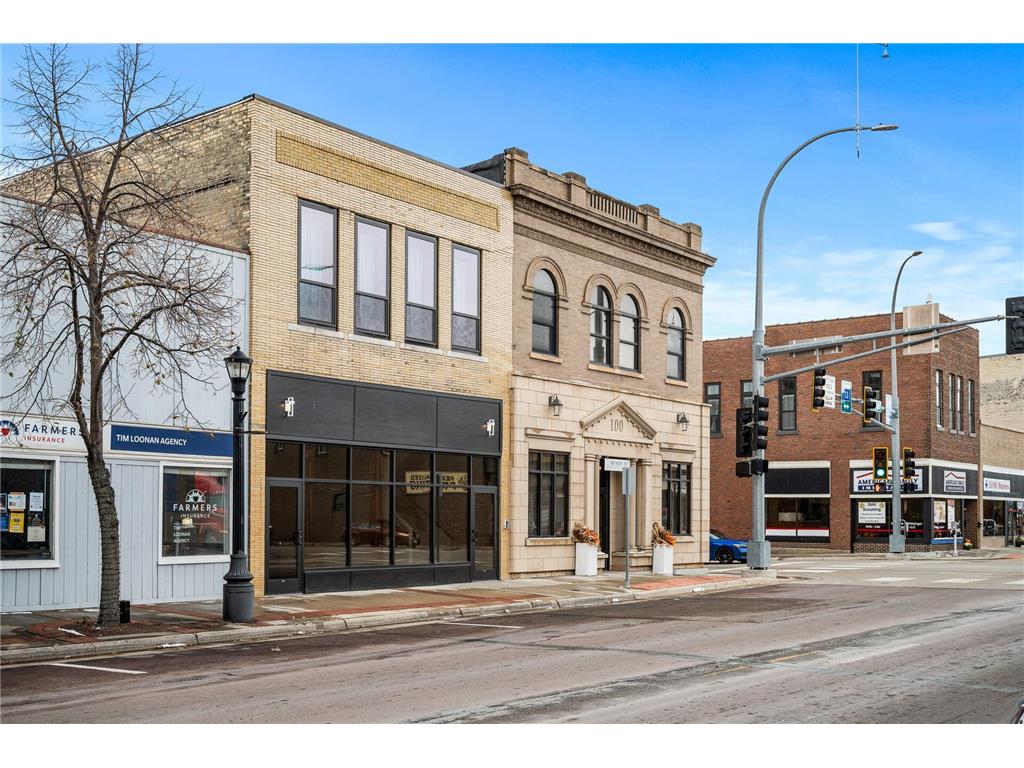 102 State Street N Waseca MN 56093 7091031 image3