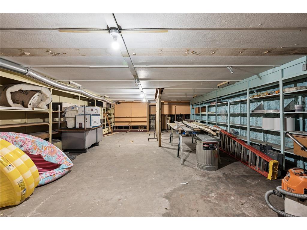 102 State Street N Waseca MN 56093 7091031 image35