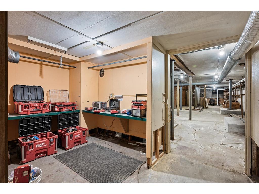 102 State Street N Waseca MN 56093 7091031 image36