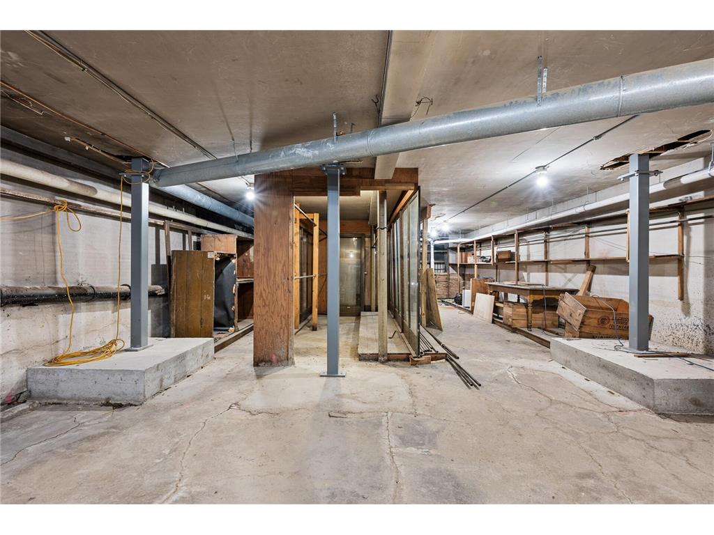 102 State Street N Waseca MN 56093 7091031 image37