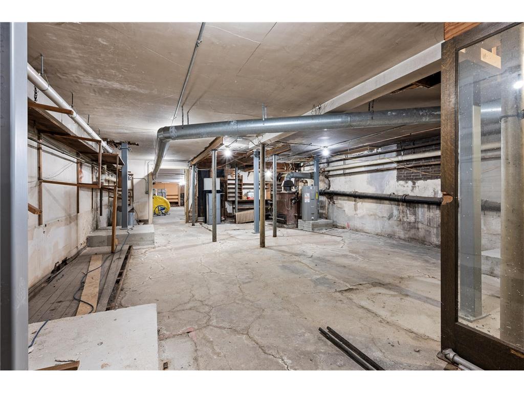 102 State Street N Waseca MN 56093 7091031 image38