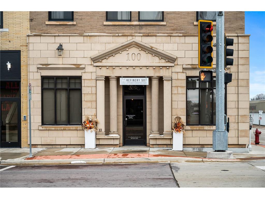 102 State Street N Waseca MN 56093 7091031 image4