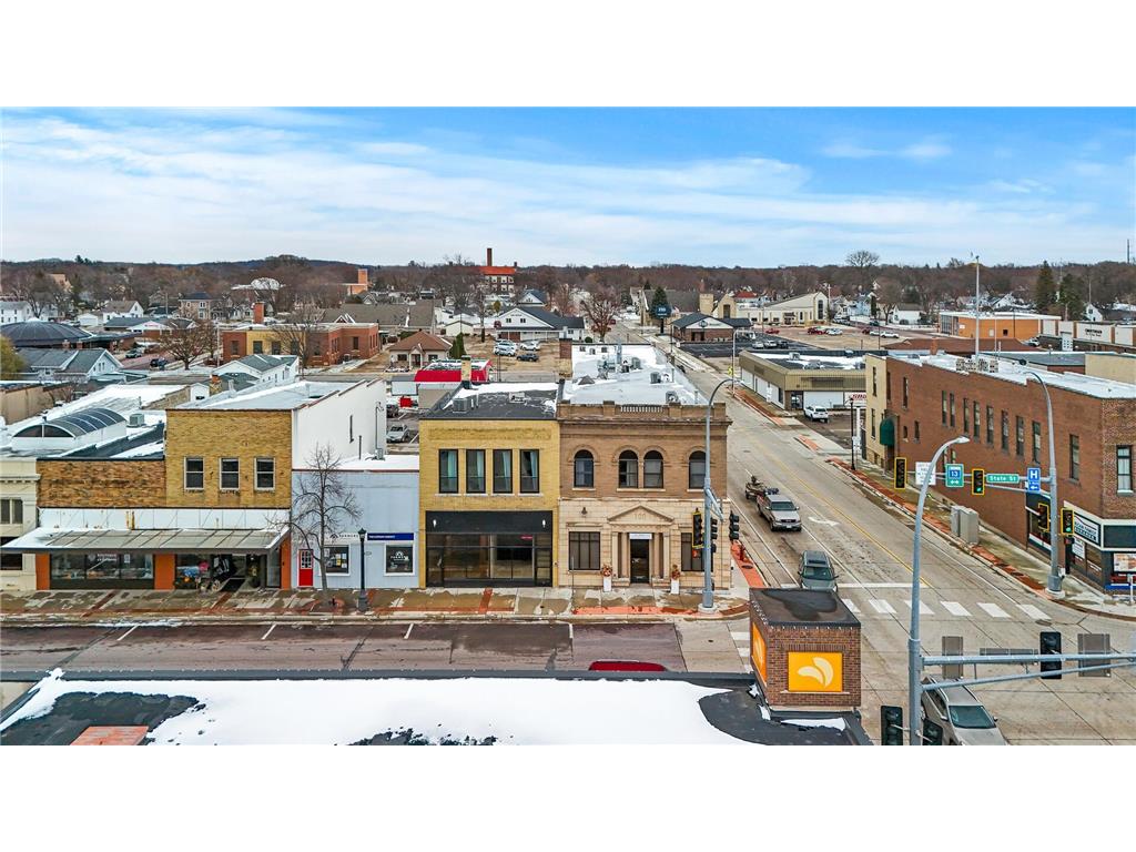 102 State Street N Waseca MN 56093 7091031 image40