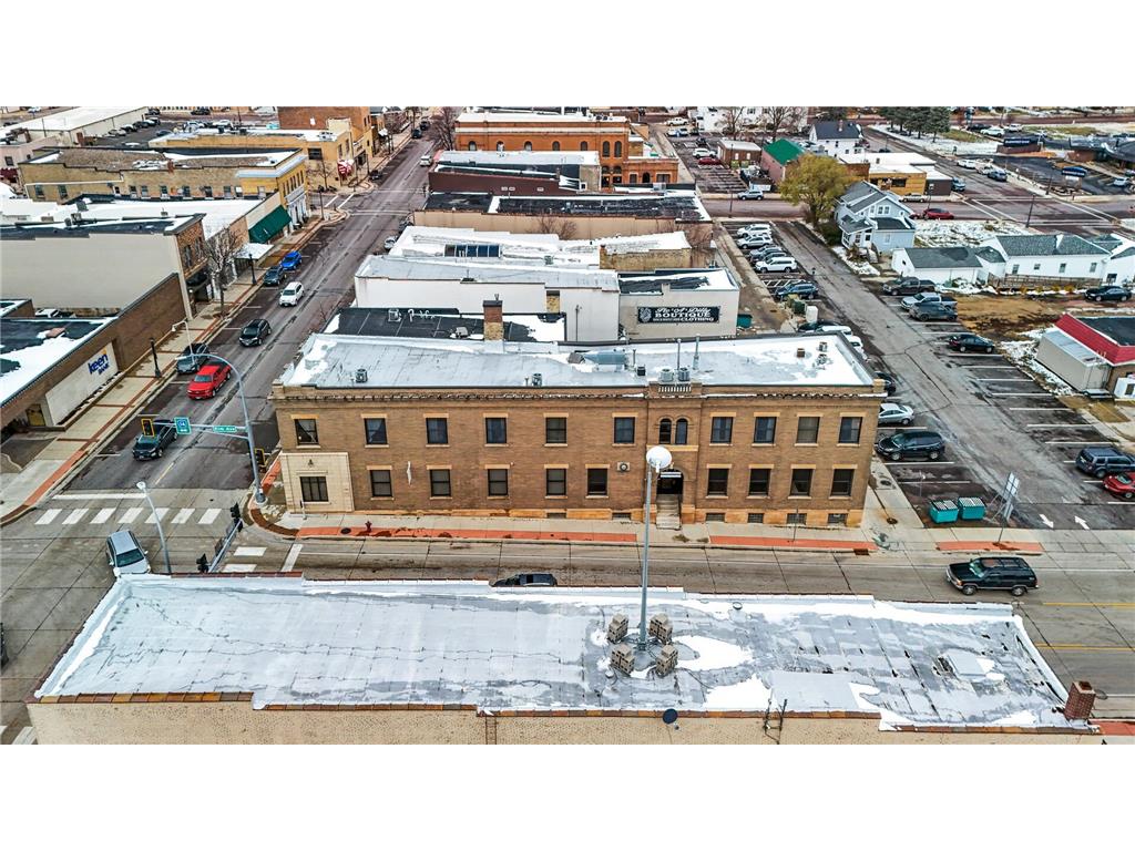 102 State Street N Waseca MN 56093 7091031 image42
