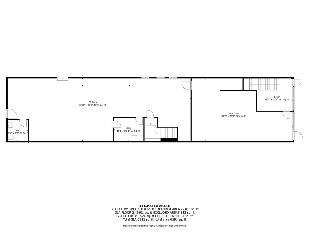 102 State Street N Waseca MN 56093 7091031 image52