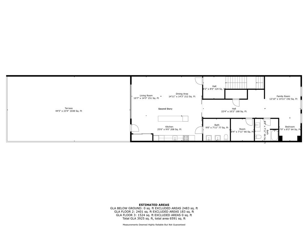 102 State Street N Waseca MN 56093 7091031 image53