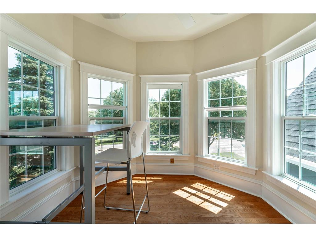 102 Summit Street Battle Lake MN 56515 - West Battle 7106380 image30