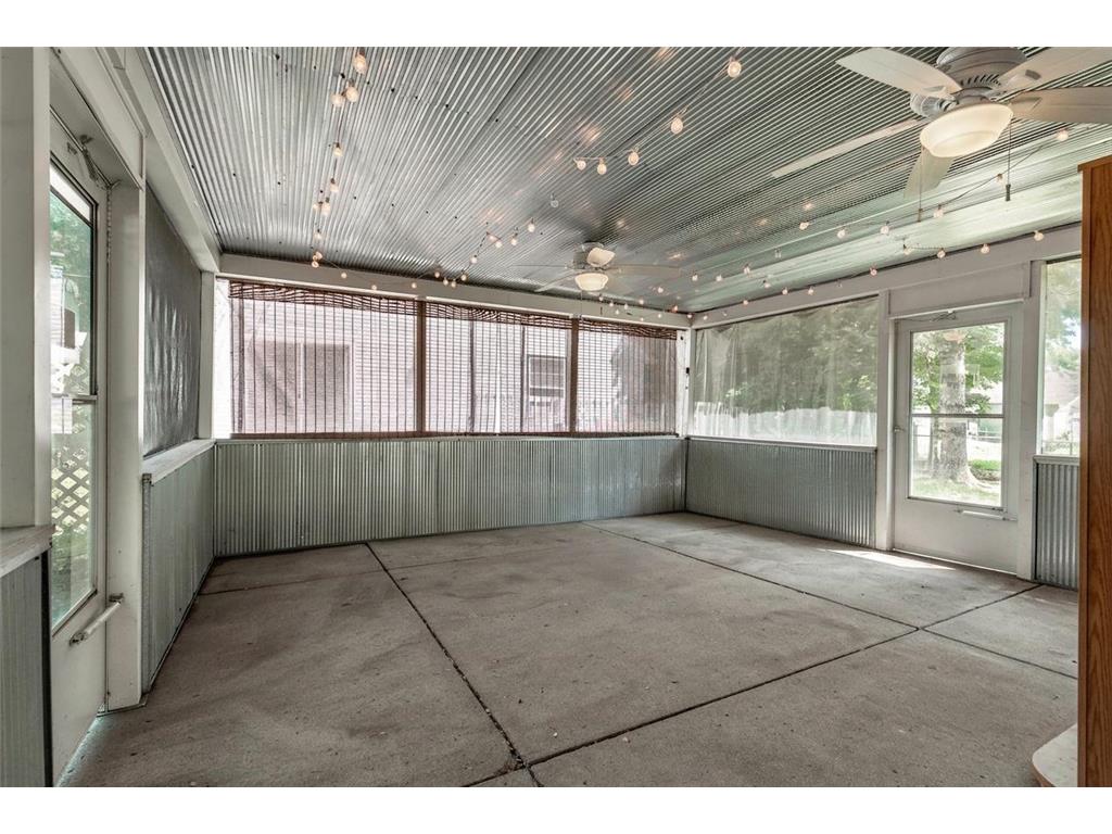 102 Summit Street Battle Lake MN 56515 - West Battle 7106380 image39