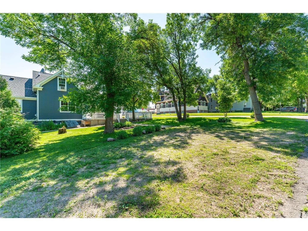 102 Summit Street Battle Lake MN 56515 - West Battle 7106380 image49
