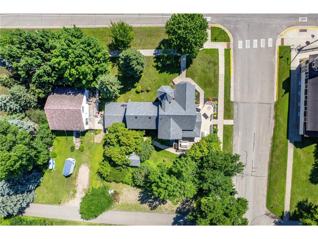 102 Summit Street Battle Lake MN 56515 - West Battle 7106380 image62
