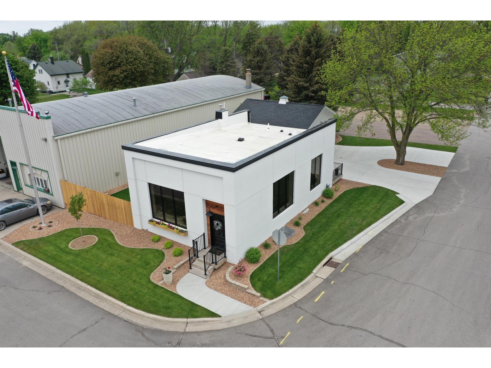 102 SW Main Street, Blomkest, MN, 56216 MLS 5759010 Edina Realty